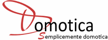 Sdomotica